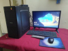 Desktop Computer Sale